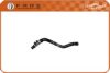 FARE SA 11308 Radiator Hose